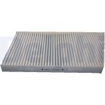 DELPHI Innenraumfilter TSP0325083C DELPHI Innenraumfilter TSP0325083C