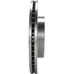 Bremsscheibe VA 0 986 479 230 Bremsscheibe VA 0 986 479 230