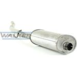 Walker Mittelschalldämpfer 08559 Walker Mittelschalldämpfer 08559