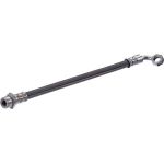 ATE Bremsschlauch 24.5296-0253.3 ATE Bremsschlauch 24.5296-0253.3