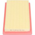 AMC Luftfilter PKW DA-799