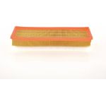 Bosch Luftfilter F 026 400 174 Bosch Luftfilter F 026 400 174