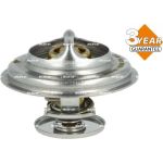 725086 NRF Kühlmittelthermostat 725086