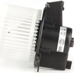 Innenraumgebläse 87303 Innenraumgebläse 87303