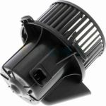 Vemo Innenraumgebläse V42-03-1231 Vemo Innenraumgebläse V42-03-1231