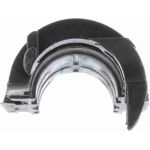 Vaico Stabilisatorlager V10-2123 Vaico Stabilisatorlager V10-2123