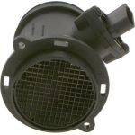 0 281 002 152 Bosch 15 610 006 Luftmassenmesser 0 281 002 152