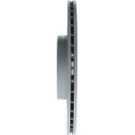 Bosch Bremsscheibe 0 986 479 E87 Bosch Bremsscheibe 0 986 479 E87