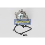 Japanparts Wasserpumpe / Kühlmittelpumpe PQ-H09 Japanparts Wasserpumpe / Kühlmittelpumpe PQ-H09