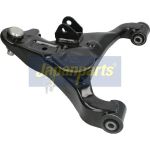 Querlenker Nissan P.Pathfinder/Navara 2.5Dci/3.0Dci Le BS-142L