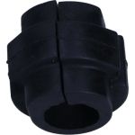 MAXGEAR Stabilisatorbuchse MGZ-201087 72-3939