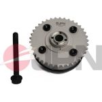 JPN Nockenwellenversteller 60R9037-JPN JPN Nockenwellenversteller 60R9037-JPN