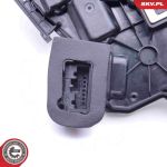 ESEN SKV Türschloß 16SKV831