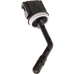 1K0907543F VAG Original 1K0907543F Temperatursensor Int. VW Passat 06 – – OE-Nr. 1K0907543F