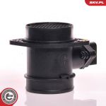 07SKV049 SKV GERMANY Luftmassenmesser Luftmengenmesser 07SKV049 07SKV049 SKV GERMANY Luftmassenmesser Luftmengenmesser 07SKV049