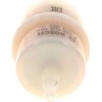 Kraftstofffilter F 026 403 169 Kraftstofffilter F 026 403 169