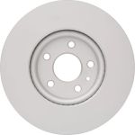 Bremsscheibe VA 0 986 479 D85 Bremsscheibe VA 0 986 479 D85