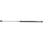 V50-0042 Vaico Gasdruckfeder für Heckklappe/Kofferraumdeckel V50-0042