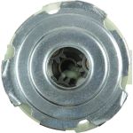 Hohlrad, Planetengetriebe (Starter) SG0069S Hohlrad, Planetengetriebe (Starter) SG0069S