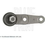 BluePrint Traggelenk ADG08604
