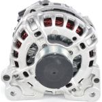 Bosch Generator F000BL0603 Bosch Generator F000BL0603