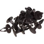 Radkasten/Stoßstangen-Erweiterungs-Mops für Ford C-Max 11û/Fiesta 08û/Focus 10û/Galaxy/Kuga/Mondeo 07û/Transit 14û/Opel Astra J Zafira C70149