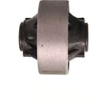 Lagerbuchse, Querlenker Nissan P. Micra 72-3296 Lagerbuchse, Querlenker Nissan P. Micra 72-3296
