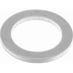 Vemo Kühlmitteltemperatursensor V30-72-0082 Vemo Kühlmitteltemperatursensor V30-72-0082