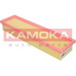 Kamoka Luftfilter F235401 Kamoka Luftfilter F235401