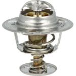 Thermostat, Kühlmittel 725126 Thermostat, Kühlmittel 725126