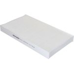 F410101 Kamoka Innenraumfilter F410101