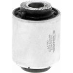 Vaico Lenkerlager V22-0407