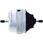 Lagerung, Motor Vw A4/A6/Passat 17701 01 Lagerung, Motor Vw A4/A6/Passat 17701 01