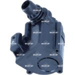 NRF Zusatzwasserpumpe 390058 NRF Zusatzwasserpumpe 390058