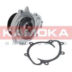 KAMOKA Wasserpumpe T0073 KAMOKA Wasserpumpe T0073