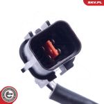 09SKV432 ESEN SKV Lambdasonde 09SKV432 09SKV432 ESEN SKV Lambdasonde 09SKV432