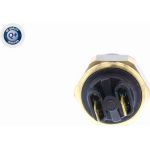 Vemo Thermoschalter für Kühlerlüfter V24-99-1253 Vemo Thermoschalter für Kühlerlüfter V24-99-1253