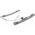 VAICO V20-2757 Fensterheber vorne rechts, elektrisch, ohne Motor VAICO V20-2757 Fensterheber vorne rechts, elektrisch, ohne Motor