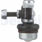 DELPHI Stabilisatorstange TC1315