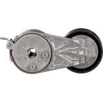 Gates Spannrolle T38368 Gates Spannrolle T38368