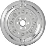 Valeo Schwungrad 836127