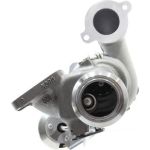 Turbolader ALA10901449 Turbolader ALA10901449