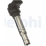 DELPHI Zündspule CE20030-12B1