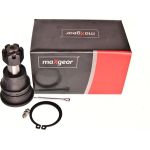 MAXGEAR Trag-/Führungsgelenk MGZ-415002 Nissan 72-0421 MAXGEAR Trag-/Führungsgelenk MGZ-415002 Nissan 72-0421