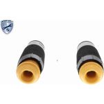 Vaico Staubschutzsatz für Stoßdämpfer V10-7098 Vaico Staubschutzsatz für Stoßdämpfer V10-7098