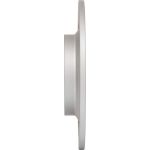 Bremsscheibe 0 986 479 C69 Bremsscheibe 0 986 479 C69