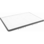 VEMO Filter, Innenraumluft V40-30-1005