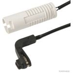 Herth+Buss Elparts Verschleißsensor 70608129 Herth+Buss Elparts Verschleißsensor 70608129