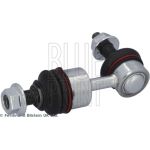 BluePrint Stabilisatorstange ADG085181 BluePrint Stabilisatorstange ADG085181