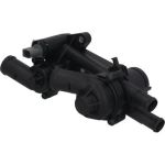 Kamoka Kühlmittelthermostat 7710211 Kamoka Kühlmittelthermostat 7710211